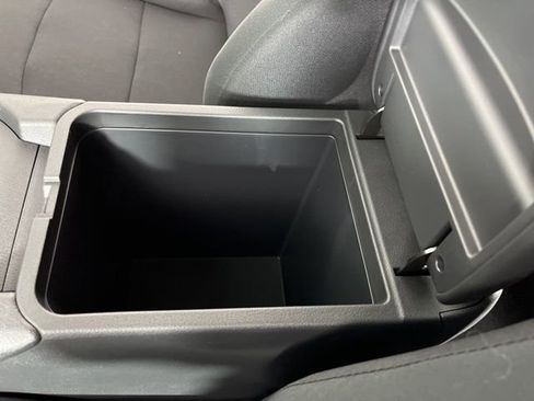 New 2025 Nissan Sentra S image 28