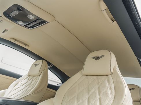 Used 2013 Bentley Continental GT Speed image 18