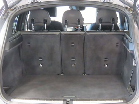 Used 2017 BMW X1 xDrive28i image 17