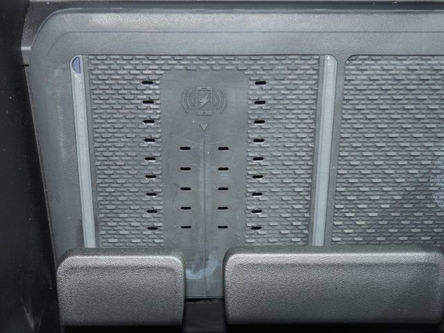 Used 2026 RAM 1500 Laramie w/ Laramie Southwest Edition RWD image 4