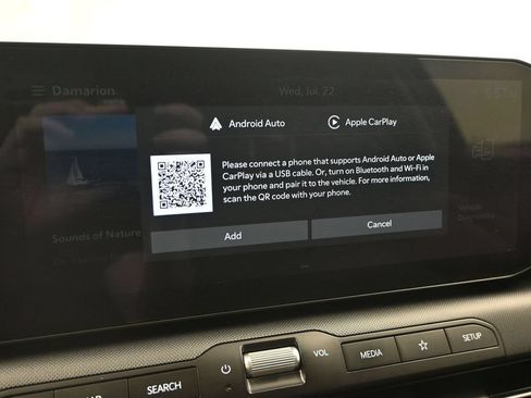 Certified 2025 Kia K4 FWD image 17