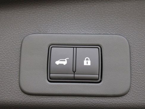 New 2026 Nissan Murano SL w/ Comfort Package AWD/4WD image 32