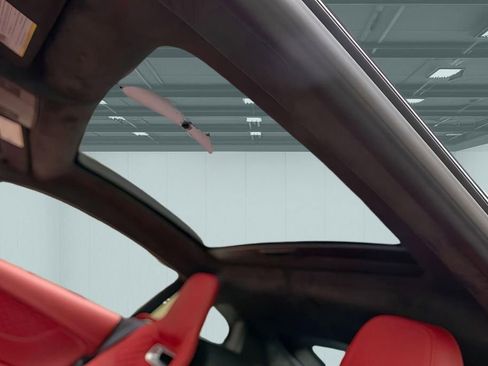 Used 2024 Jaguar F-TYPE R AWD/4WD image 24