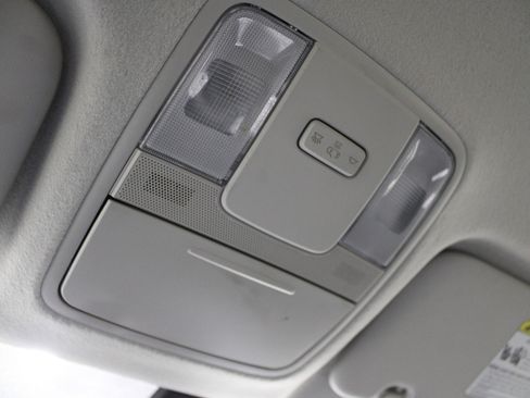 Used 2024 Kia Forte LXS image 16