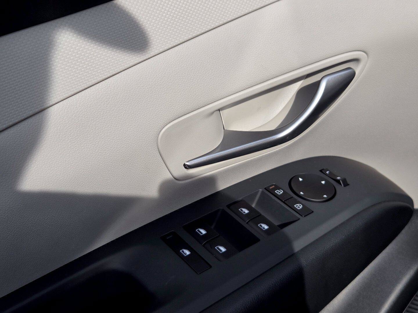New 2026 Hyundai Tucson SEL Plus AWD/4WD image 88
