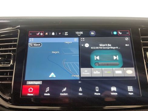 Used 2023 Dodge Durango GT image 21