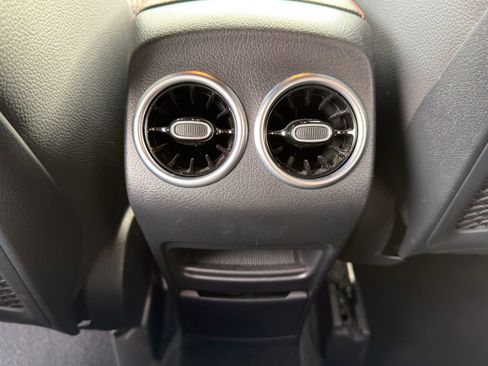 Certified 2022 Mercedes-Benz GLA 250 GLA 250 image 15