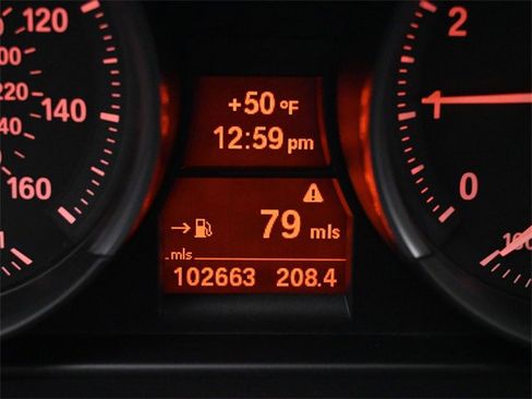 Used 2012 BMW Z4 sDrive28i image 18