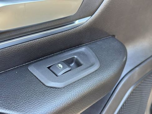 New 2026 RAM 1500 Big Horn image 17