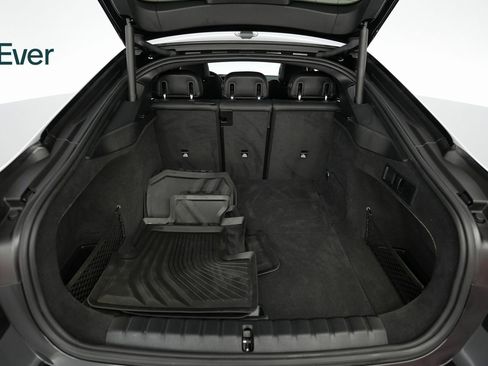 Used 2023 BMW i4 M50 w/ Premium Package image 22