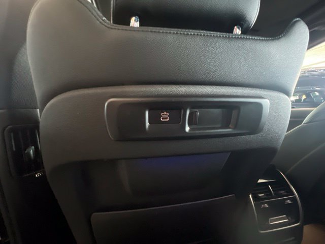 Used 2019 BMW X5 xDrive40i w/ Convenience Package AWD/4WD image 23