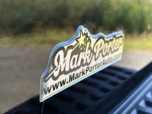 Used 2024 GMC Sierra 1500 Denali image 63