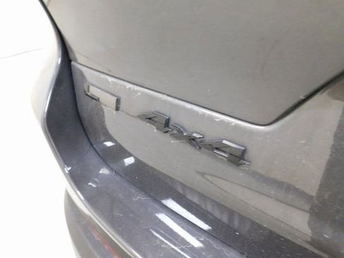 Used 2022 Jeep Grand Cherokee L Laredo image 14