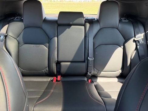 New 2026 Dodge Charger R/T image 22