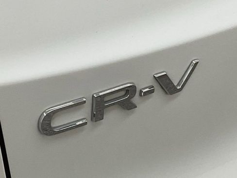 Certified 2023 Honda CR-V EX-L image 26