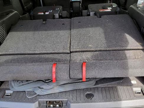 Used 2016 Ford Transit Connect XLT image 13