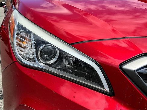 Used 2017 Hyundai Sonata Sport image 24