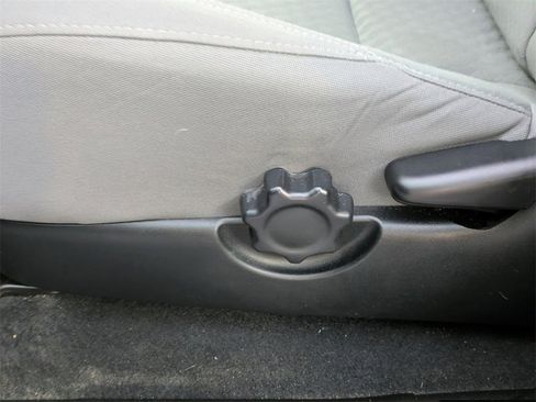 Certified 2023 Toyota Tacoma SR image 21