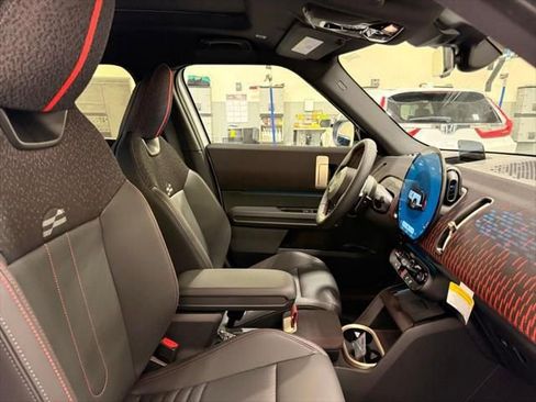 New 2026 MINI Cooper Countryman S image 29