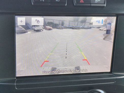 Used 2023 Ford F150 XLT image 20