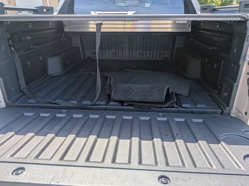 Certified 2024 Hyundai Santa Cruz XRT AWD/4WD image 33