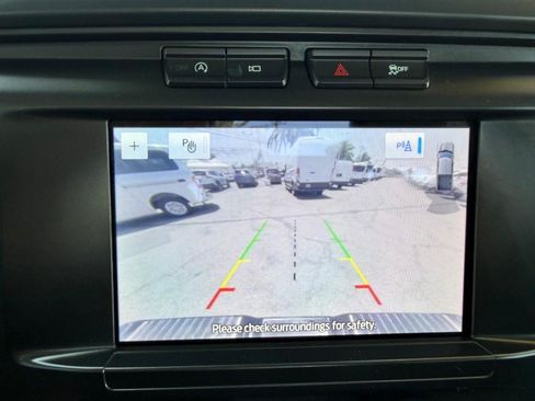 Used 2022 Ford F150 XL w/ Equipment Group 101A High RWD image 30