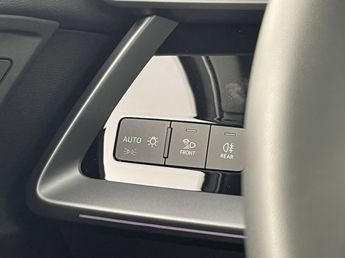 New 2026 Audi A3 2.0T Premium Plus image 25