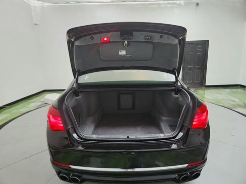 Used 2013 BMW ALPINA B7 xDrive B7 image 32