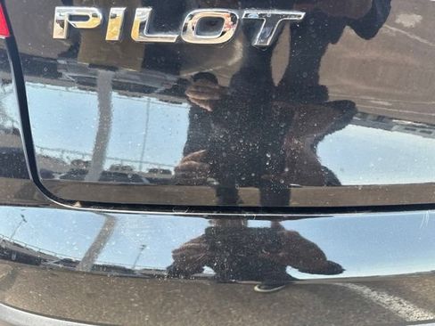Used 2019 Honda Pilot EX-L image 13