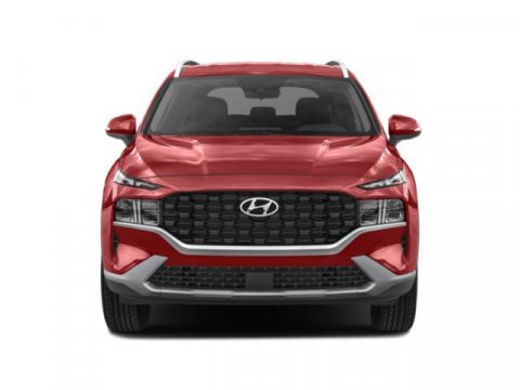 Used 2023 Hyundai Santa Fe SEL w/ Premium Package AWD/4WD image 7
