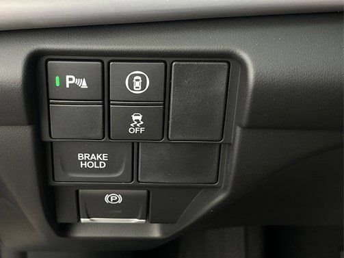 Used 2026 Acura RDX w/ Technology Package AWD/4WD image 25