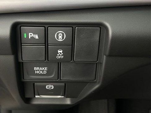 New 2026 Acura RDX w/ Technology Package image 25