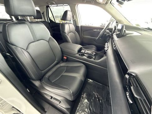 Used 2023 Honda Pilot EX-L image 26