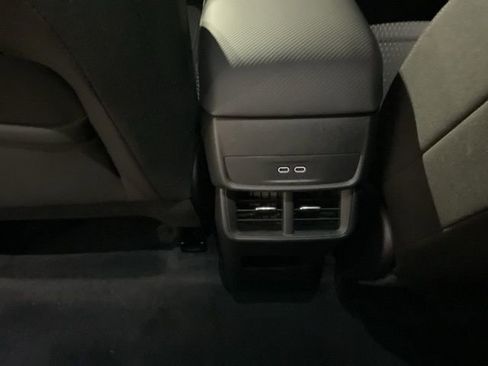 New 2026 Chevrolet Equinox LT image 20