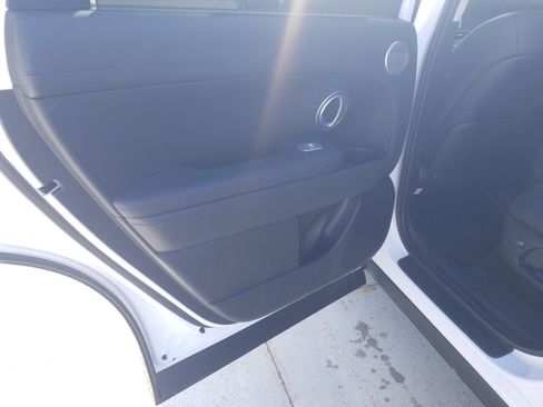 New 2026 Hyundai Palisade SEL Premium image 11