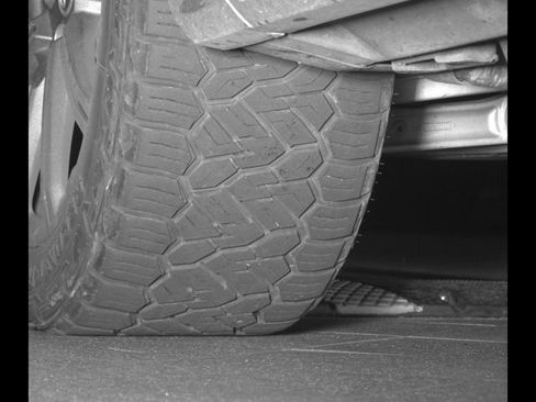 Used 2017 Audi Q7 3.0T Prestige w/ Prestige Package image 14