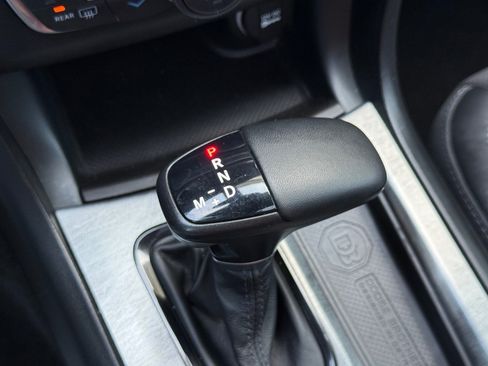 Used 2022 Dodge Charger Scat Pack w/ Daytona Edition Group RWD image 27