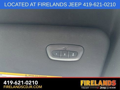 Used 2021 RAM 1500 Big Horn image 25