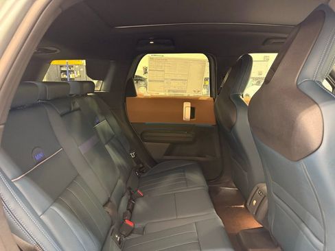 New 2026 MINI Cooper Countryman S image 26