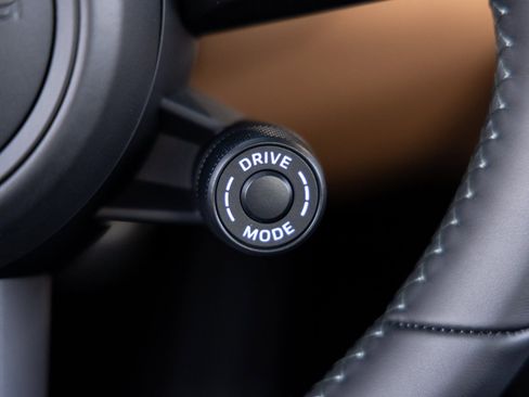 Certified 2026 Porsche 911 GT3 image 15