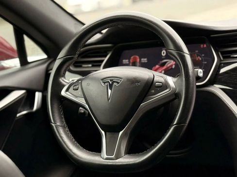 Used 2018 Tesla Model S 75D image 13