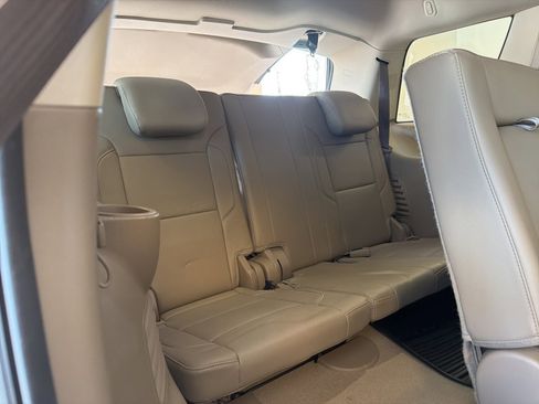 Used 2019 Chevrolet Tahoe LT image 54