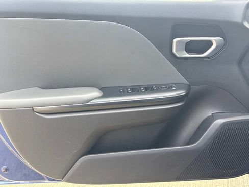 Used 2025 Kia K4 FWD image 24