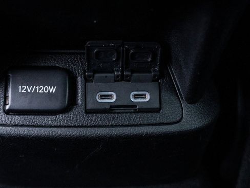 Used 2023 Lexus ES 350 w/ Premium Package image 41