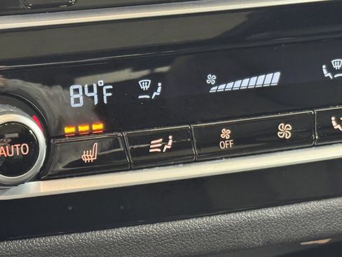 Used 2020 BMW X3 xDrive30i image 41