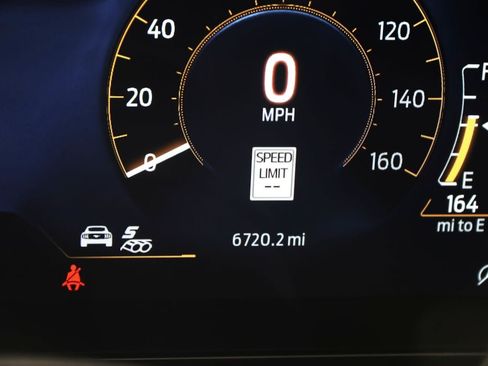Used 2024 Ford Mustang GT Premium RWD image 51