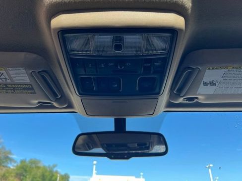 Used 2013 Toyota 4Runner Limited AWD/4WD image 24