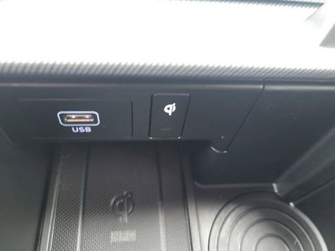 Certified 2025 Hyundai Palisade SEL image 24