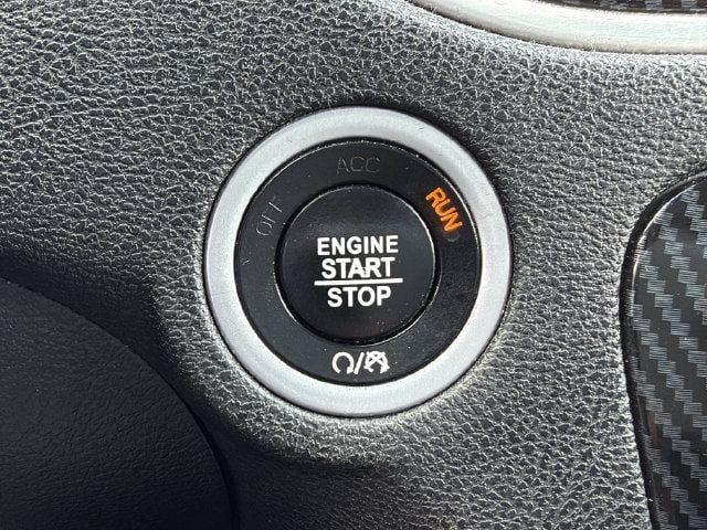 Used 2018 Dodge Charger R/T Scat Pack RWD image 19