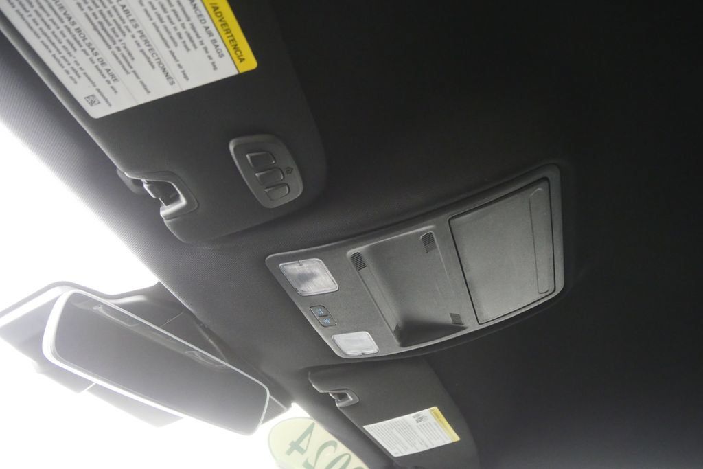 Used 2024 Ford Mustang GT Premium RWD image 20